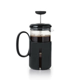 Venture French Press Coffee Maker D8
