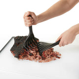 Meat Shredding Claws I6