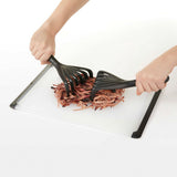 Meat Shredding Claws I6