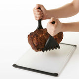 Meat Shredding Claws B1