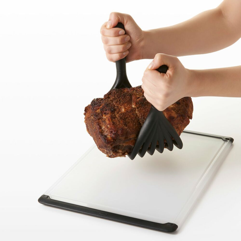 Meat Shredding Claws B1