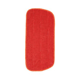 Spray Mop Microfiber Pad Refill T2