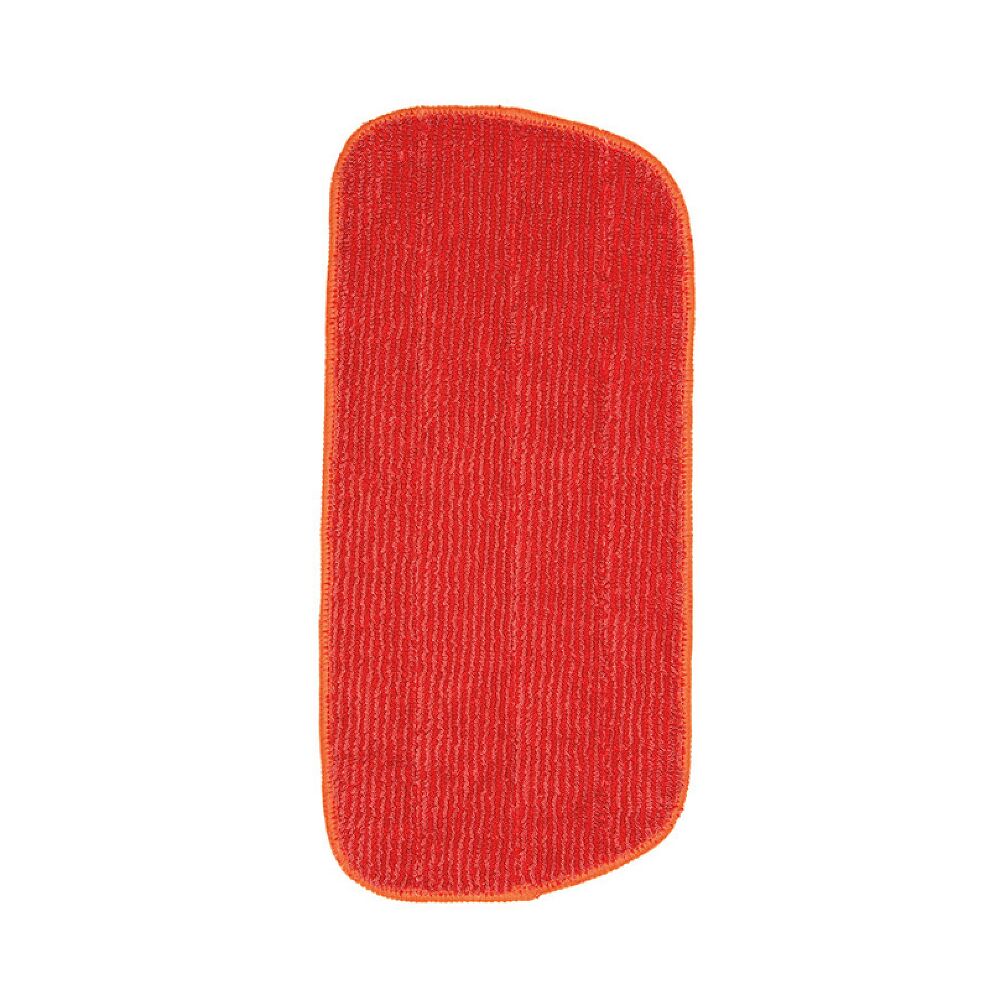 Spray Mop Microfiber Pad Refill T2