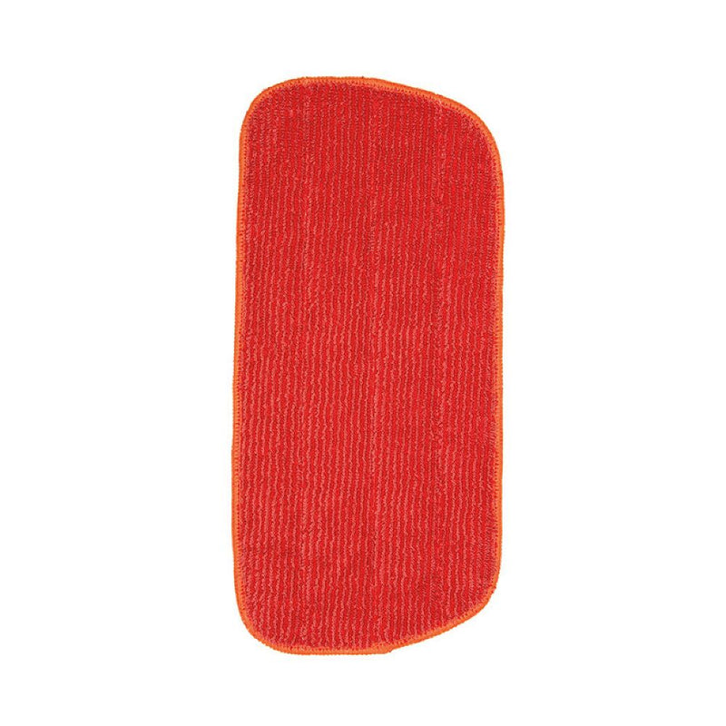 Spray Mop Microfiber Pad Refill T2