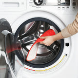 Spray Mop Microfiber Pad Refill T2