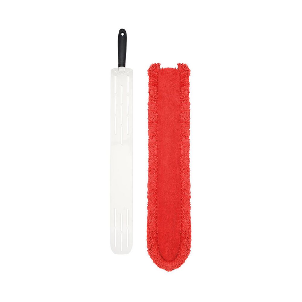 OXO Microfiber Under Appliance Duster Refill U6