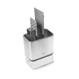 Stainless Steel Sink Caddy D0