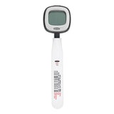 OXO Good Grips Chef's Precision Digital Instant Read Thermometer B7