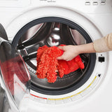 OXO Microfiber Under Appliance Duster Refill U6