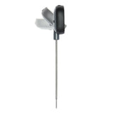 OXO Good Grips Chef's Precision Digital Instant Read Thermometer B7