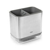 Stainless Steel Sink Caddy D0