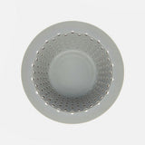 Silicone Shower & Tub Drain Protector K3