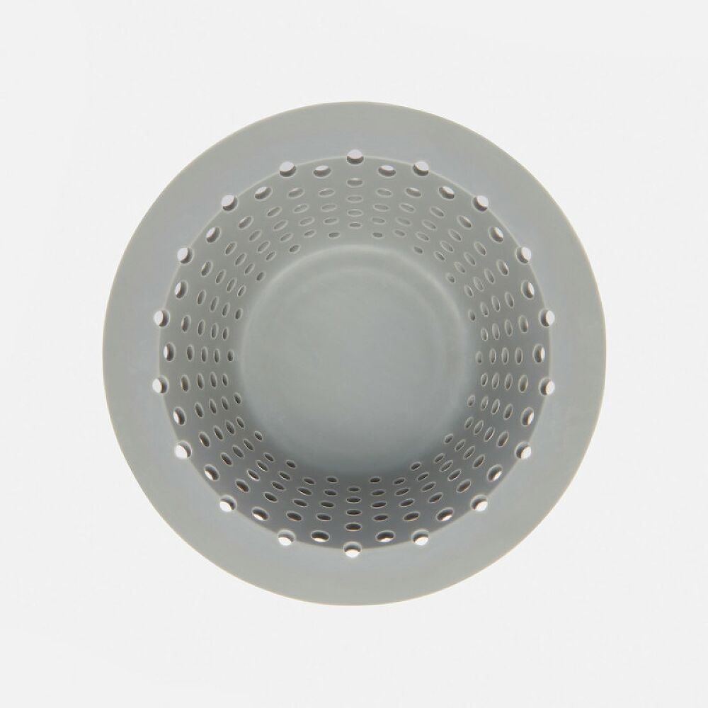 Silicone Shower & Tub Drain Protector K3