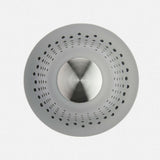 Silicone Shower & Tub Drain Protector K3