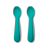 Silicone Spoons C5