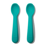 Silicone Spoons C5