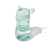 Adventure Water Bottle 12 Oz R0