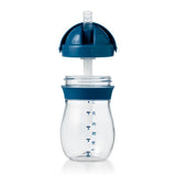 Transitions 9 Oz Straw Cup A2