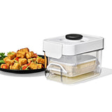 Tofu Press U1