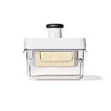 Tofu Press U1