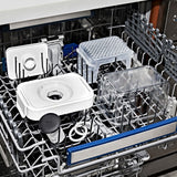 Tofu Press U1