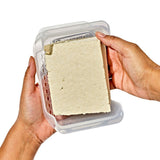 Tofu Press U1