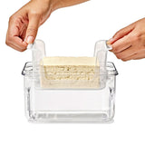 Tofu Press U1