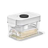 Tofu Press U1
