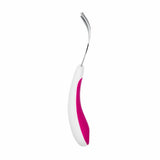 On-the-Go Fork and Spoon Set Y6