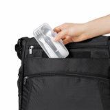 On-the-Go Fork and Spoon Set G5