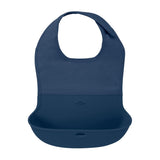 Roll-Up Bib Set O3