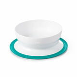 Stick & Stay Suction Bowl B6