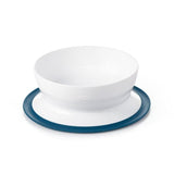 Stick & Stay Suction Bowl Y8