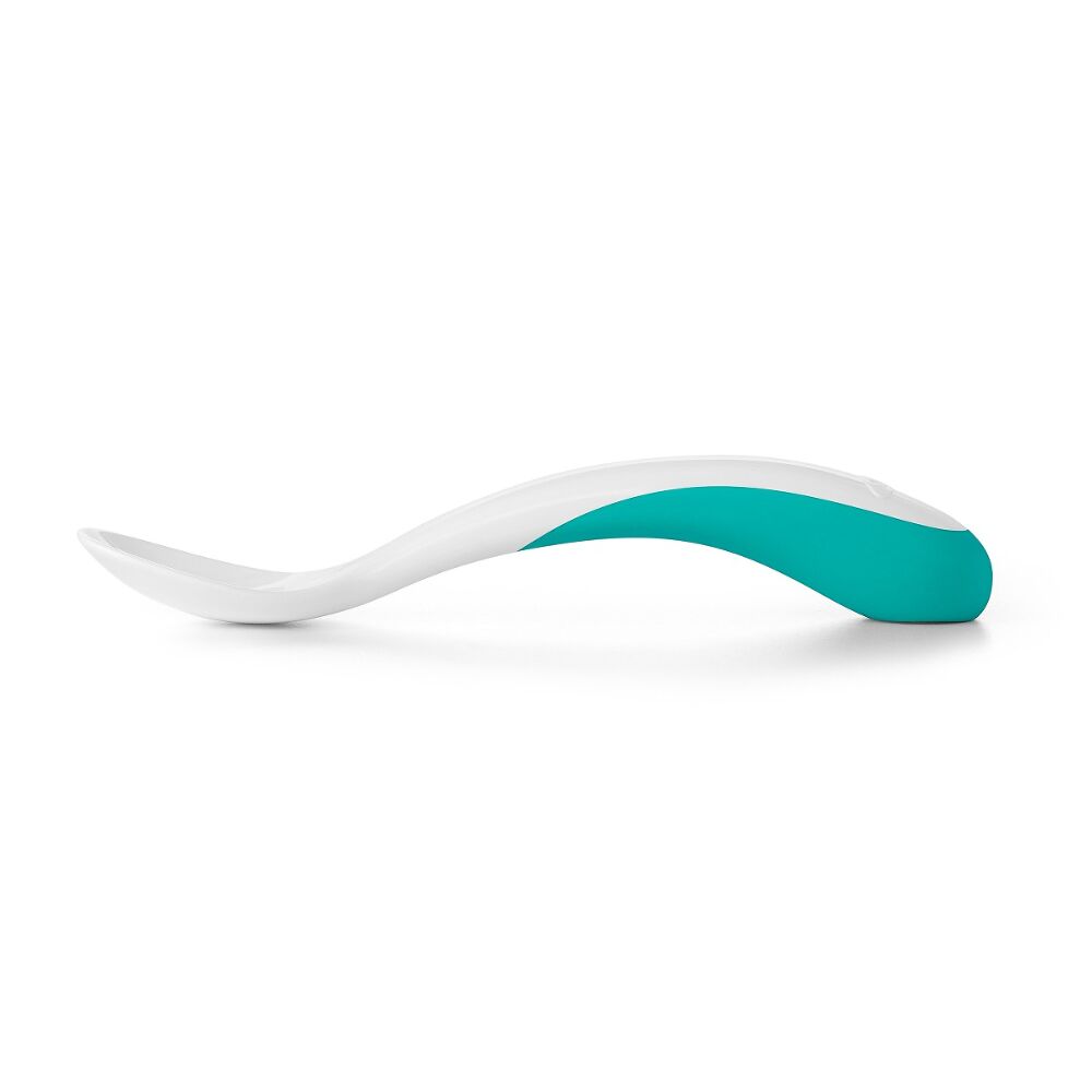 Plastic Fork & Spoon Multipack C1