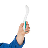 Plastic Fork & Spoon Multipack C1