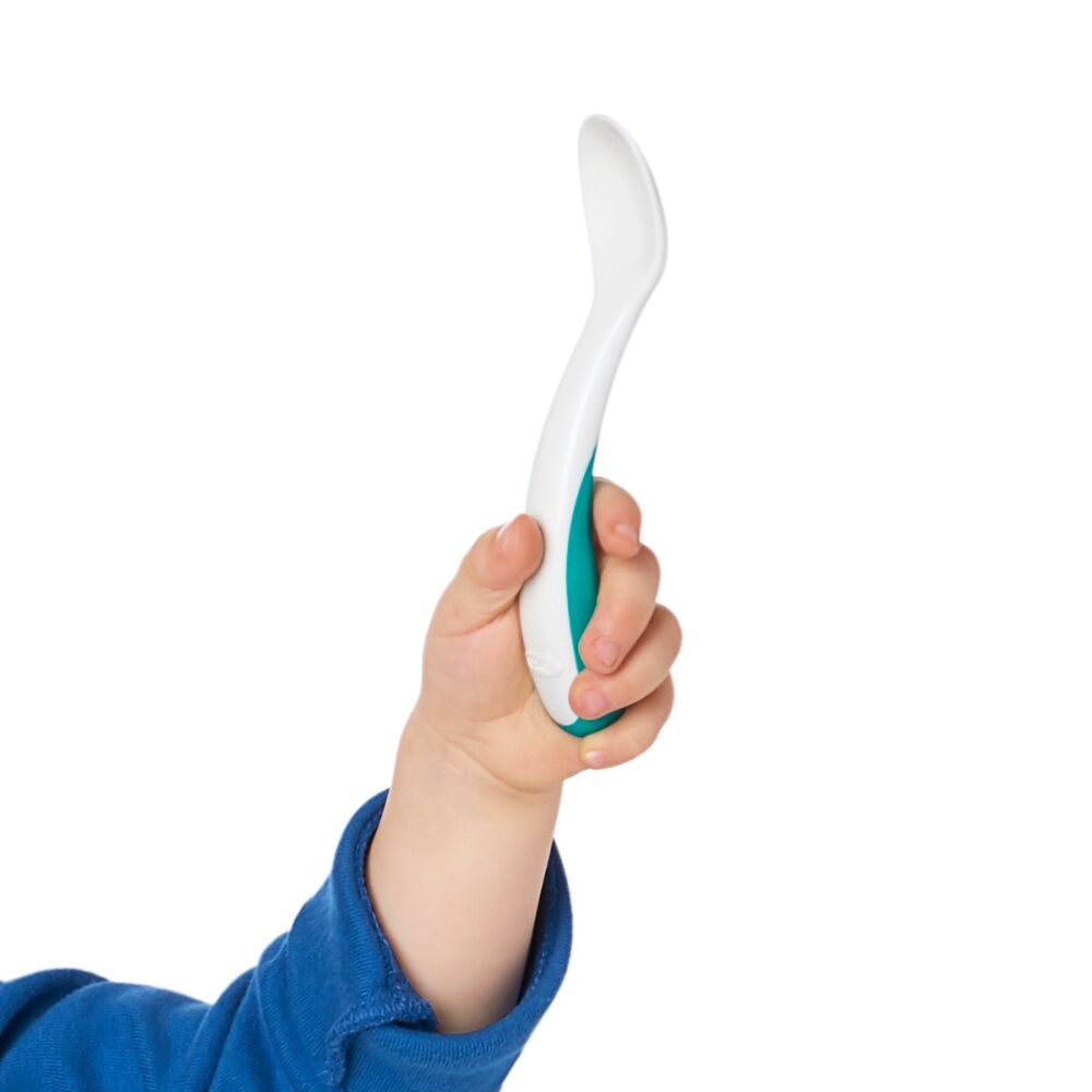 Plastic Fork & Spoon Multipack C1