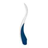 Plastic Fork & Spoon Multipack C1