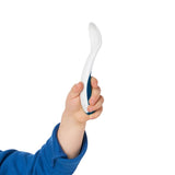 Plastic Fork & Spoon Multipack C1