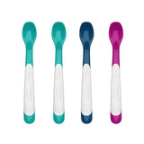 Infant Feeding Spoon Set S6