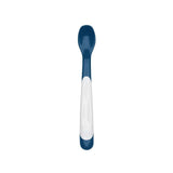Infant Feeding Spoon Set S6