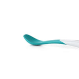 Infant Feeding Spoon Set S6