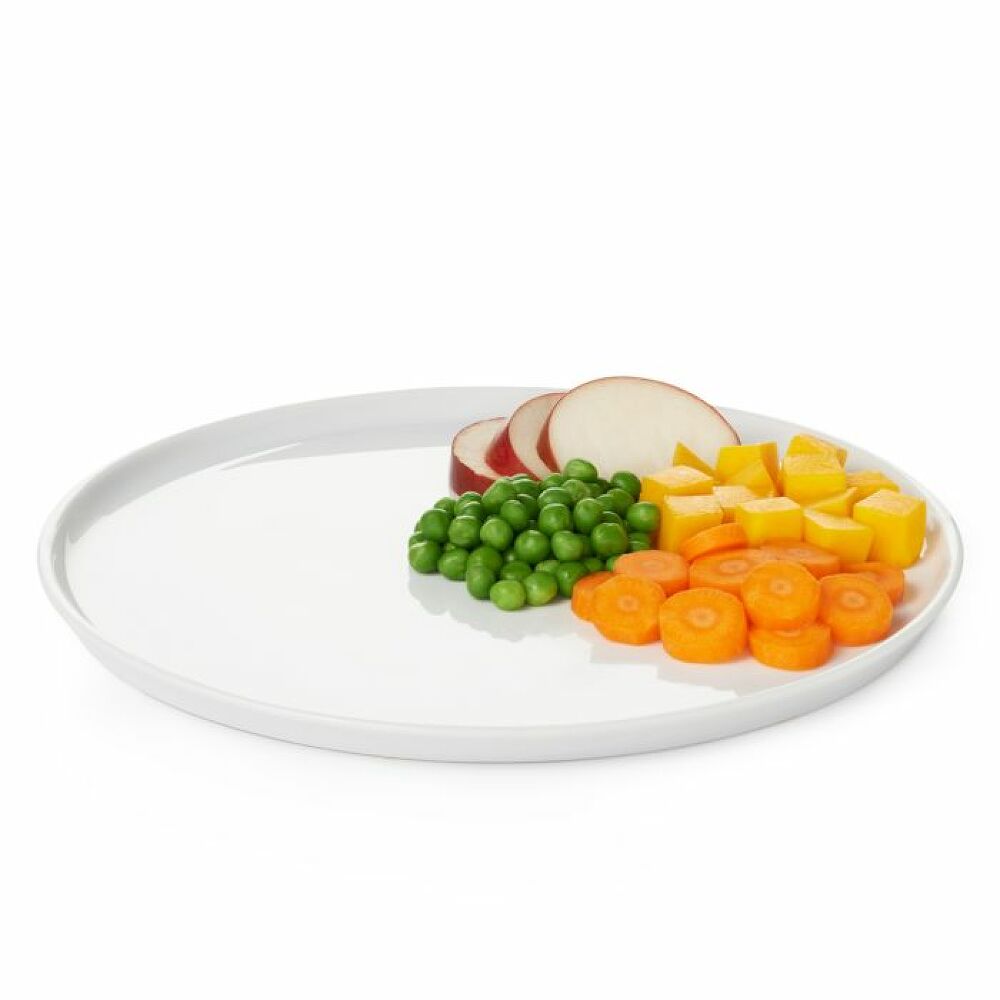 Food Masher L4