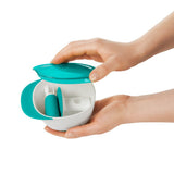 Food Masher L4