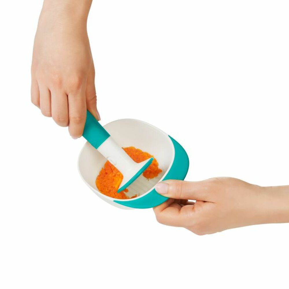 Food Masher L4