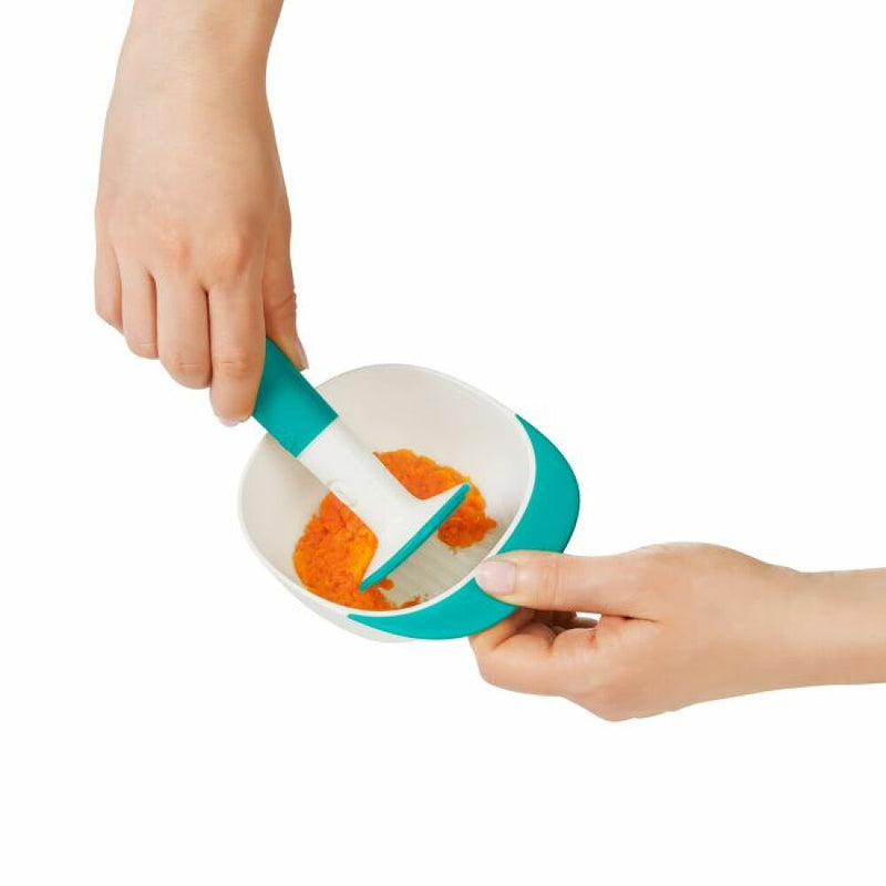 Food Masher L4