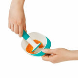 Food Masher L4
