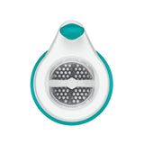 OXO Tot Mash Maker Baby Food Mill N0