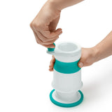 OXO Tot Mash Maker Baby Food Mill N0