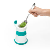 OXO Tot Mash Maker Baby Food Mill N0