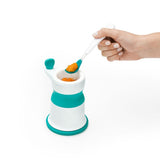 OXO Tot Mash Maker Baby Food Mill N0